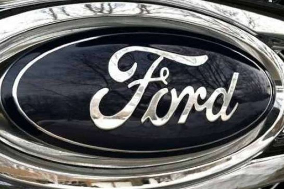 Nasib Dealer Resmi Ford Indonesia