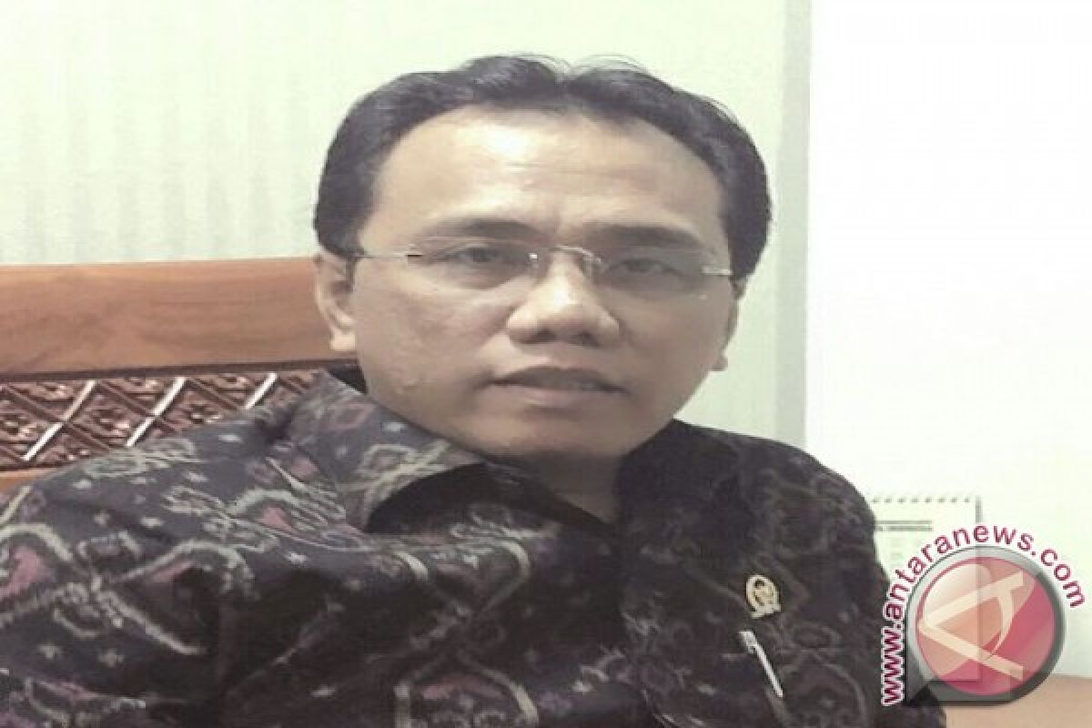 Fadly Nurzal: Hidup Berdampingan Harus Rukun