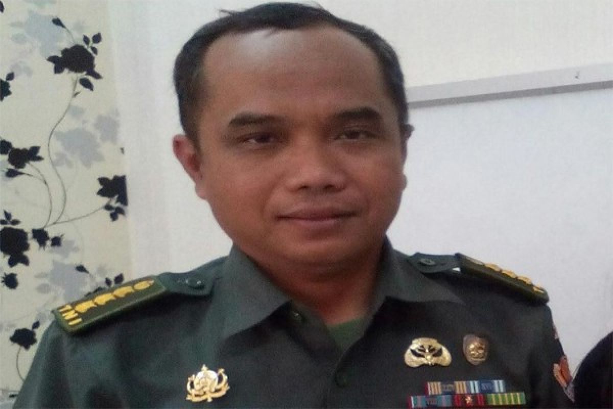 Waspadai cara salah operasi hidung mancung