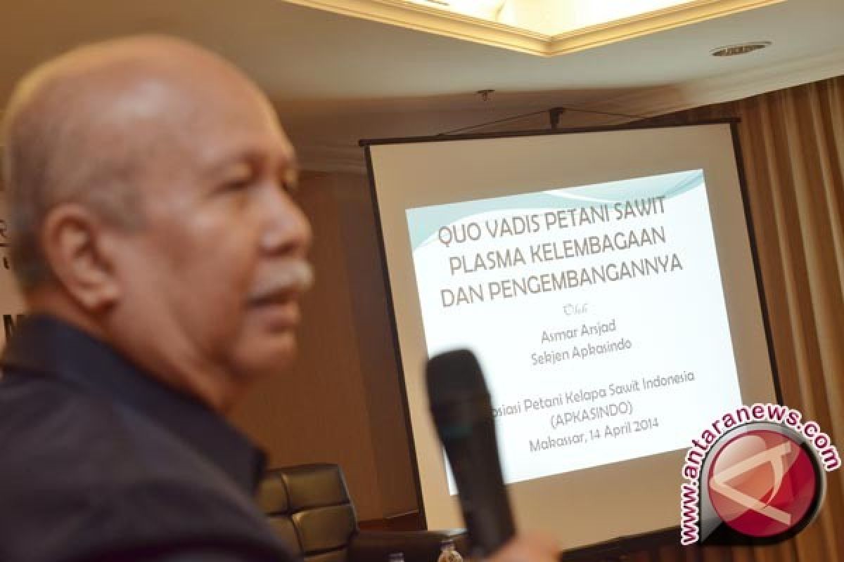 Apkasindo siap laporkan Nugie ke Polisi