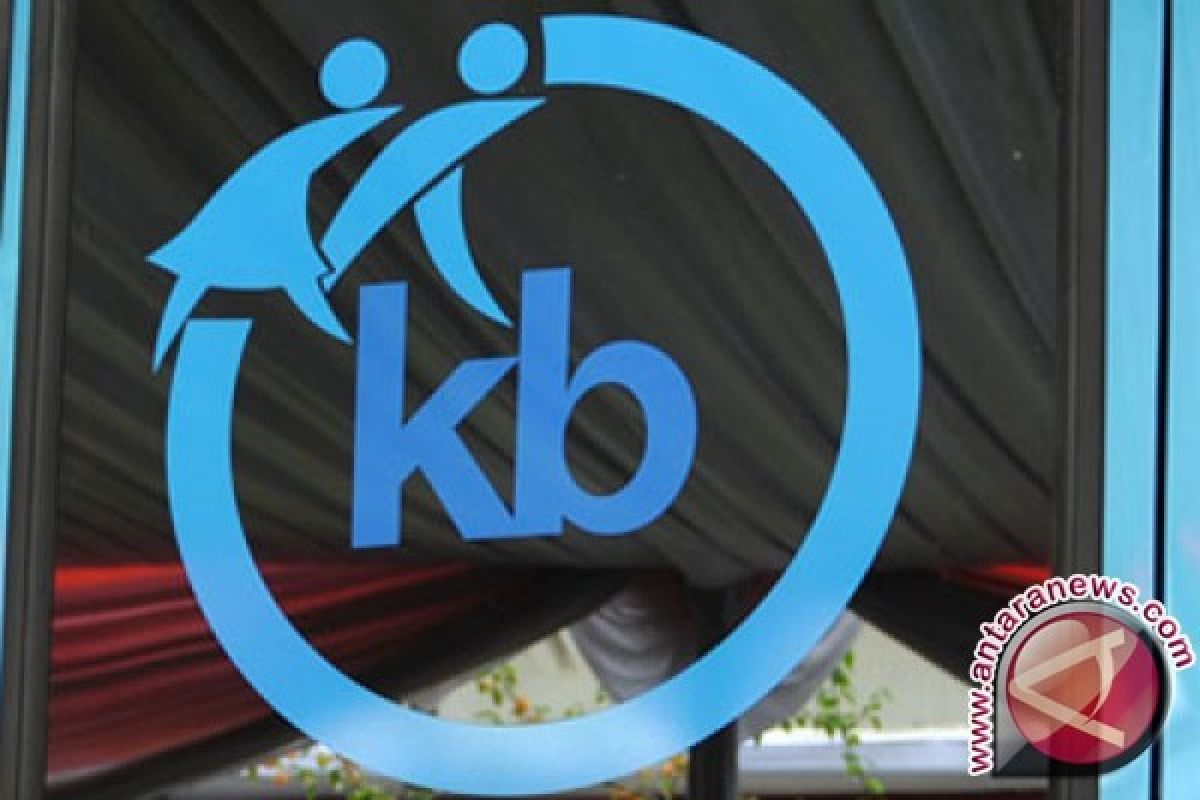 BPPKBPA Bangka Tengah intensif sosialisasi program KB