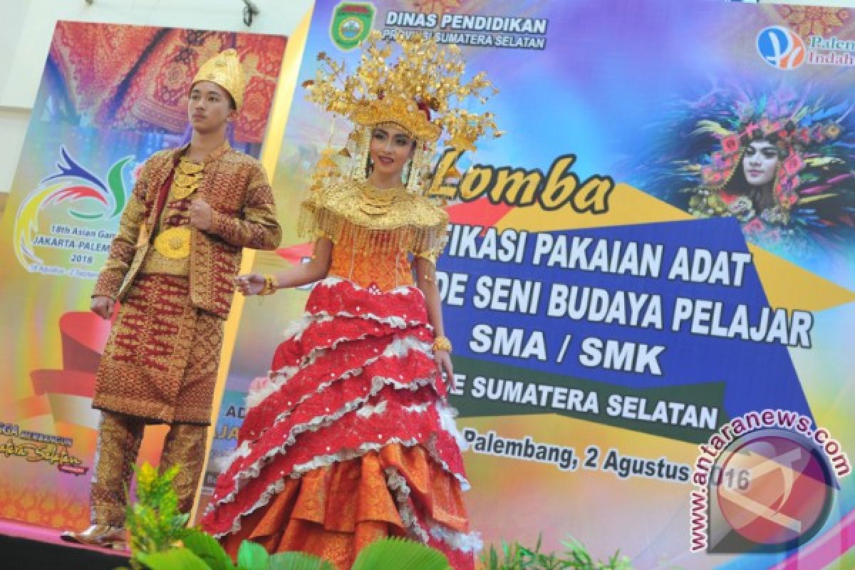 Image Print