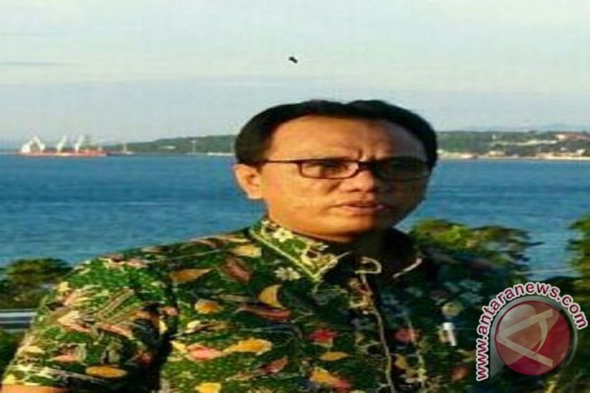 Fadly Nurzal Apresisi Kebijakan Diversi Polres Tanjungbalai