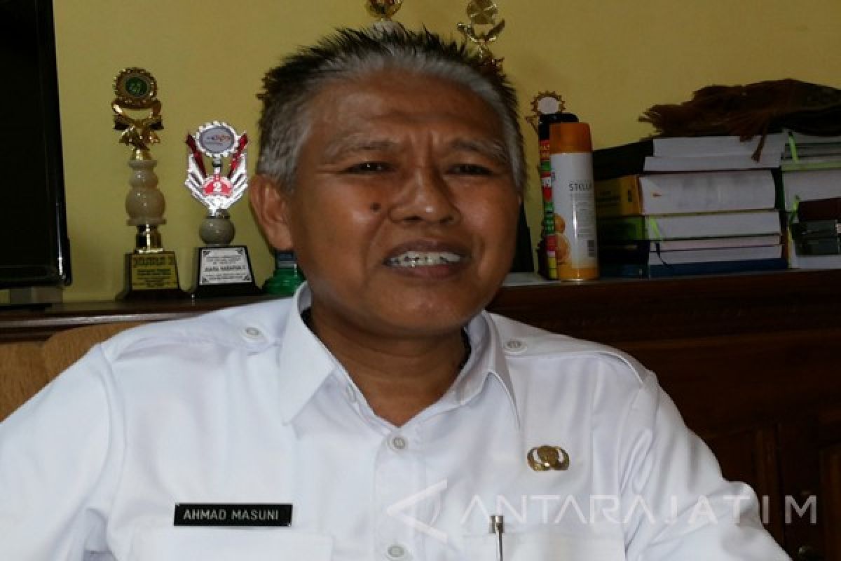 BPMPKB Sumenep Gagas Penerapan Jam Wajib Belajar