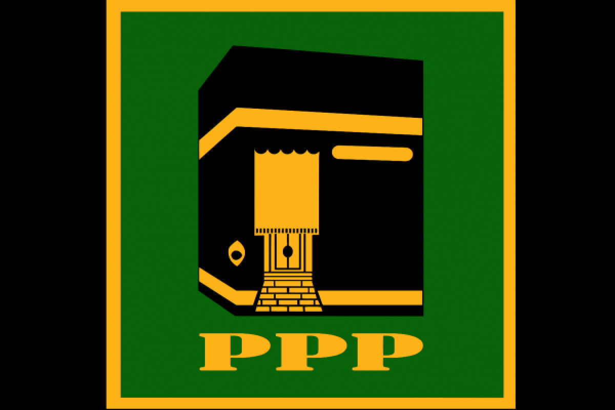 PPP Usung Sutarmidji Calon Gubernur Kalbar