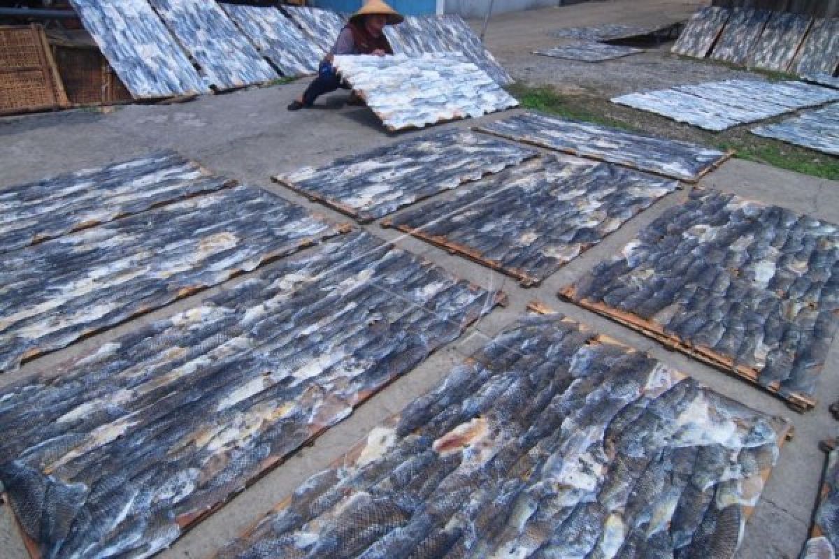 Wujudkan Teknopolitan Smart City 2020