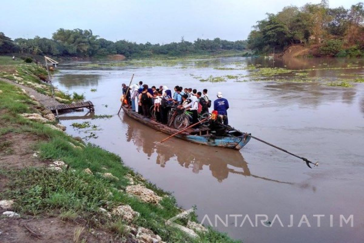 Dinas Peternakan Bojonegoro Belum Lengkapi IPAL RPH