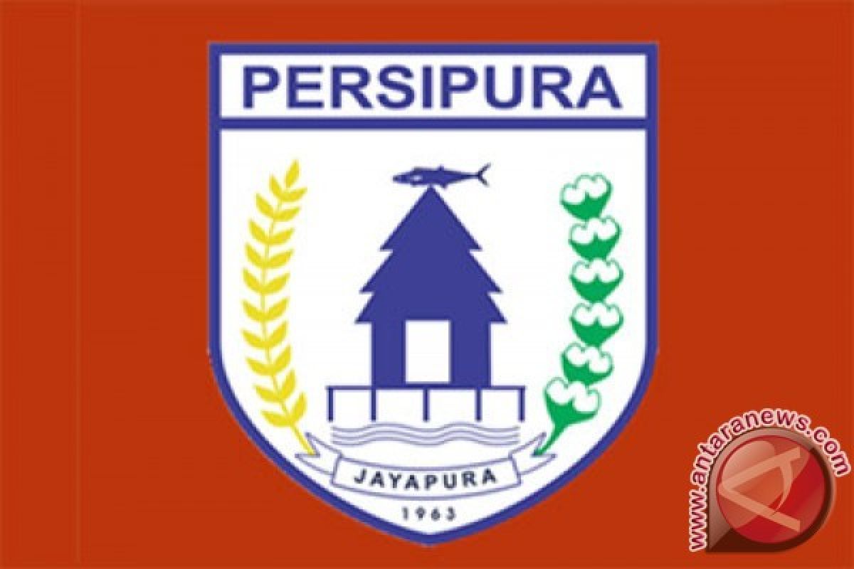 Kiper Bhayangkara FC dilirik Persipura