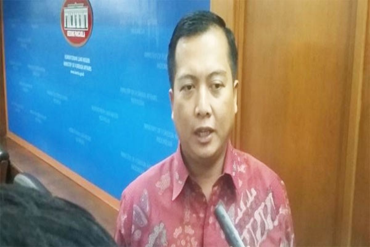 Kemlu: satu lagi WNI dibebaskan Abu Sayyaf