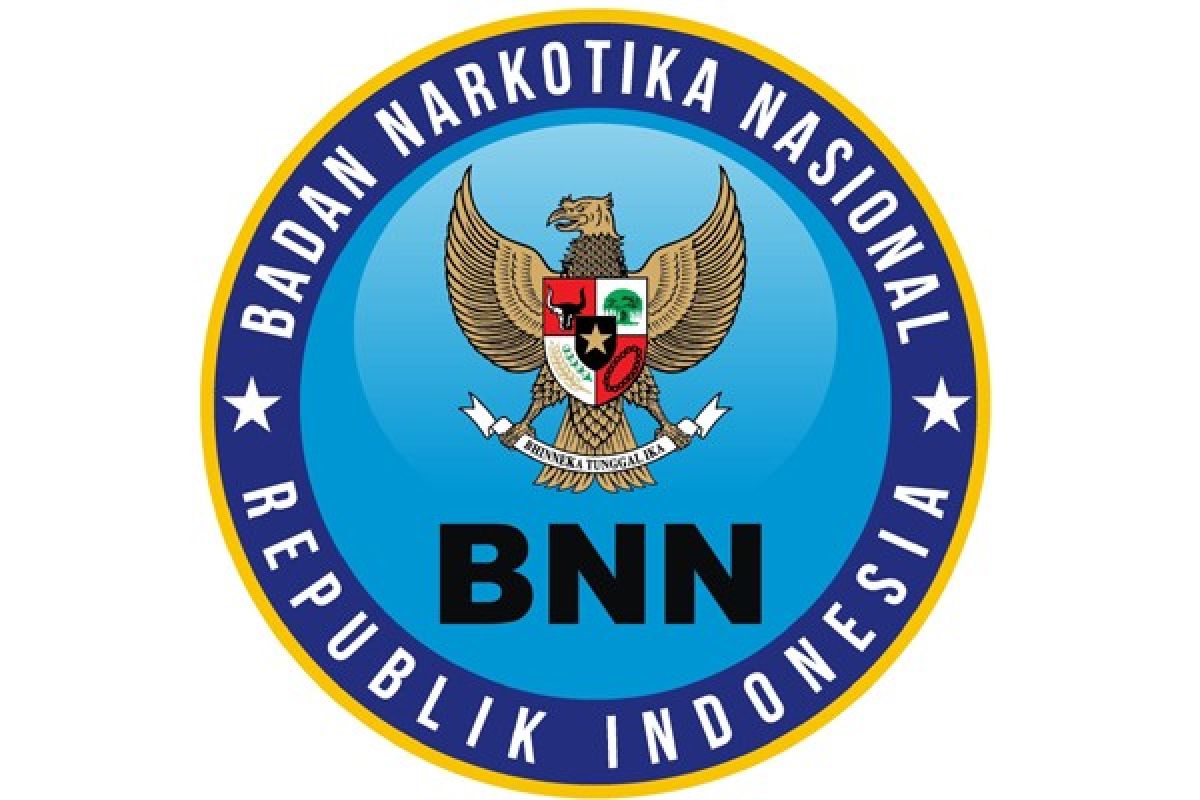 BNN Sumsel cegah narkoba masuk kampus