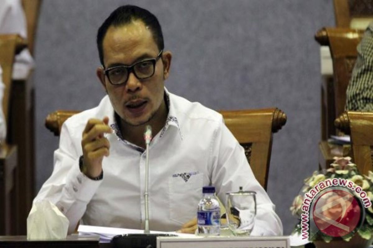 Kemenaker targetkan 14.379 perusahaan miliki PKB