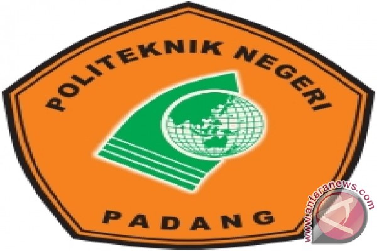 PNP Liburkan Perkuliahan Karena Kegiatan Eksekusi Lahan