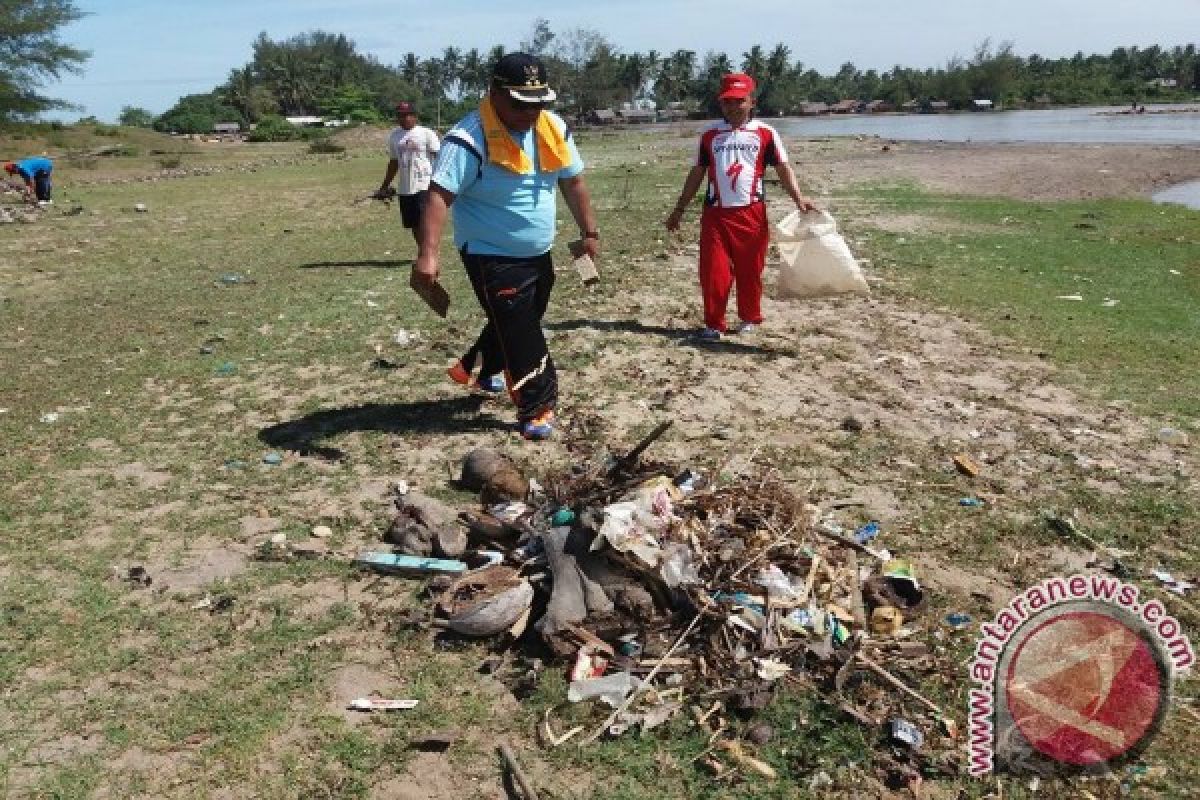 Padangpariaman Rekomendasikan Tiga Destinasi Wisata Meriahkan HPN