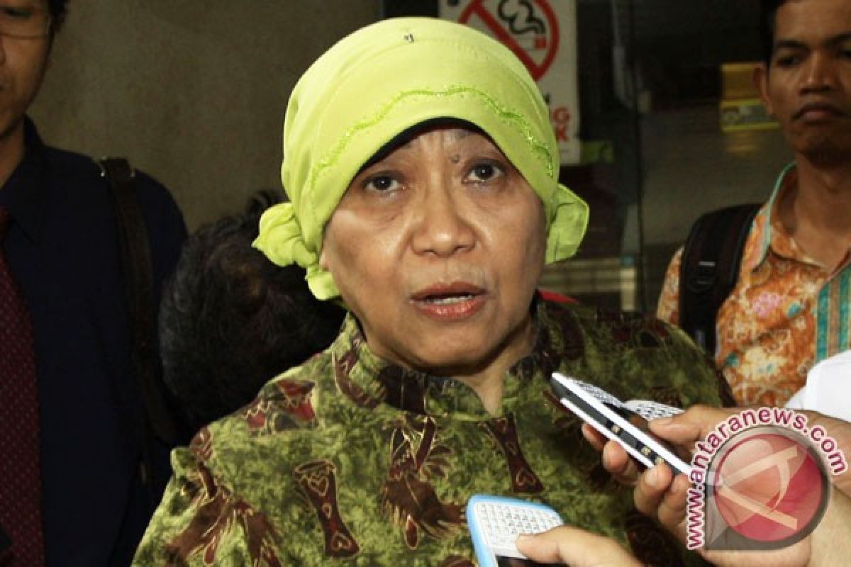 Lily Wahid: Imlek momentum rekatkan kerukunan umat