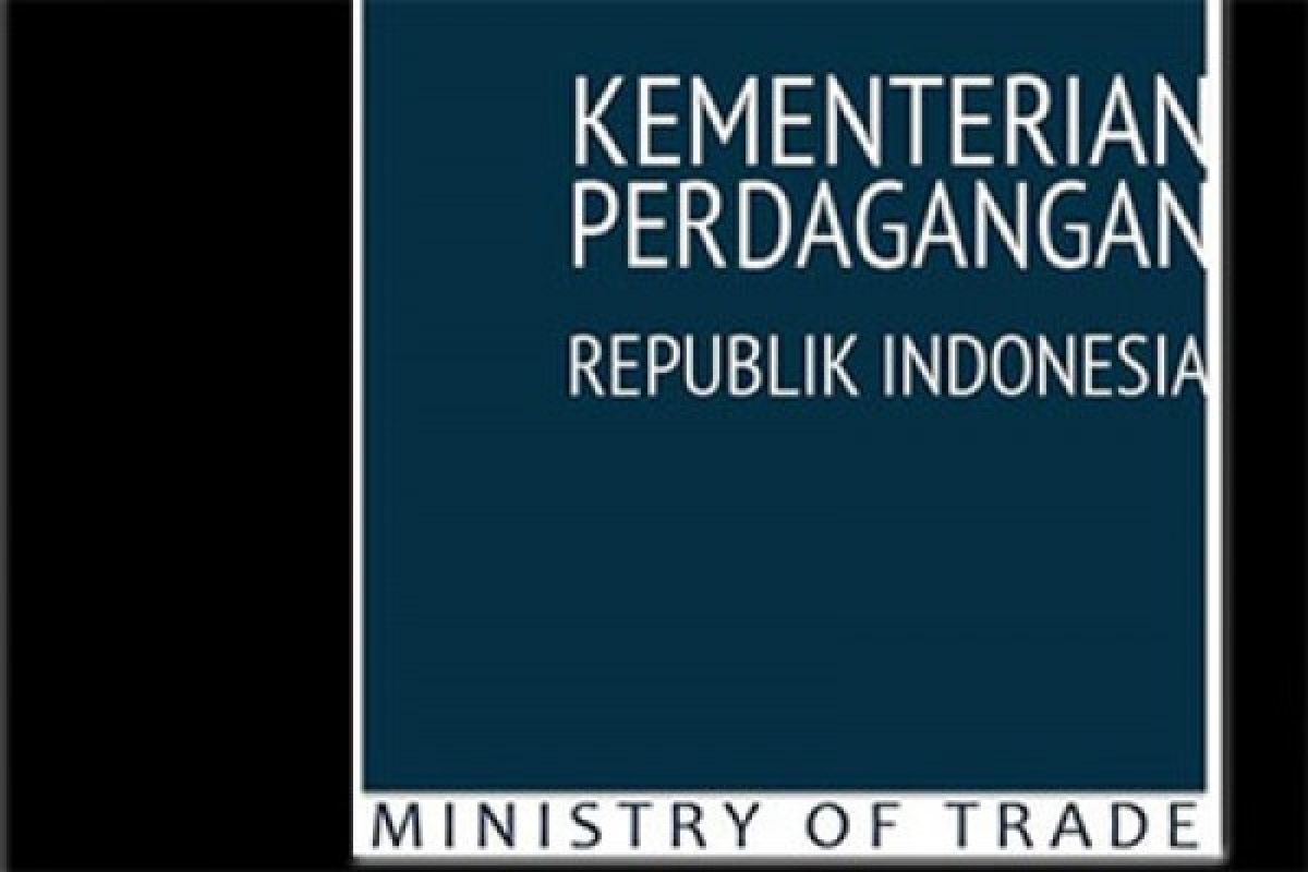 Kemendag terbitkan izin impor gula mentah 260.000 ton