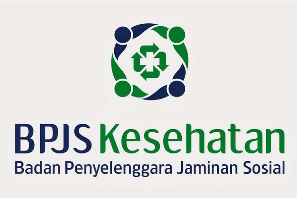 Pemerintah targetkan BPJS Kesehatan menanggung 240 juta penduduk pada 2019