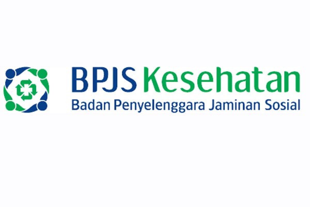 Pemkab Kepulauan akomodir semua warga peserta BPJS-Kes