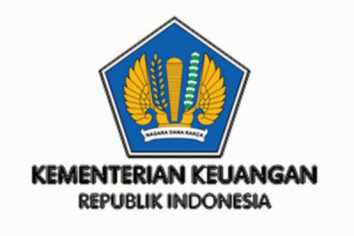 Kemenkeu siap luncurkan portal permudah lelang