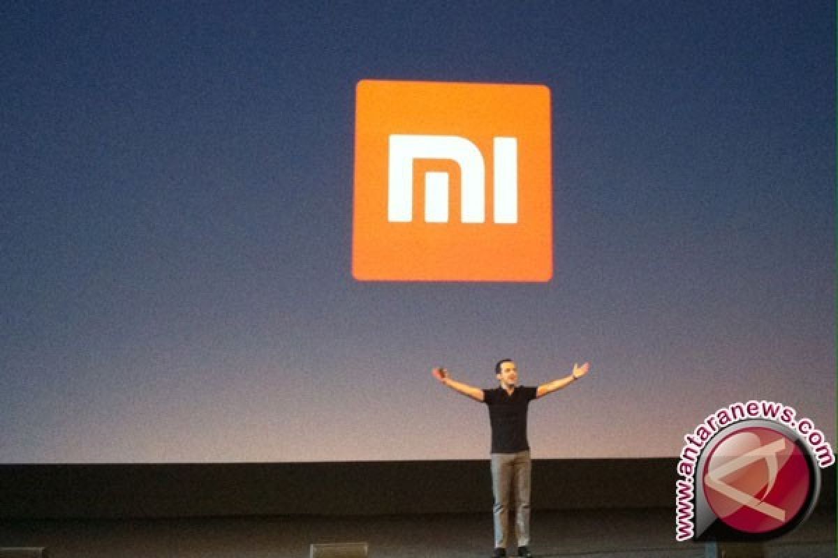 Versi Terbaru Xiaomi Mi Note 2 Dikabarkan Berlayar Lengkung