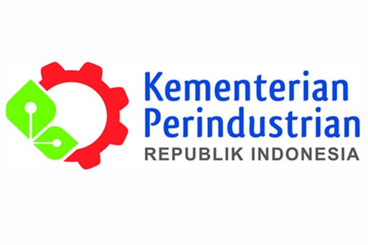 Industry Ministry asks for more budget for Indonesia 4.0