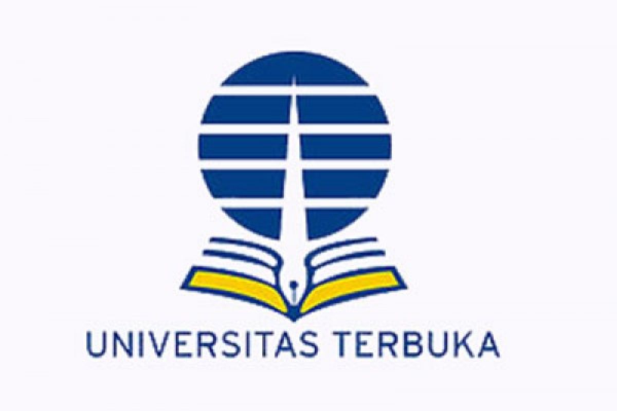 Universitas Terbuka kembangkan program doktor