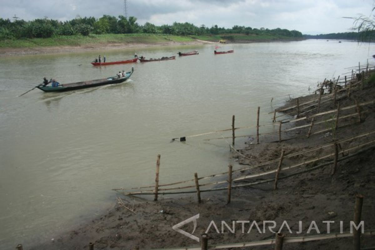 PMI Bojonegoro Berencana Kembangkan Pelatihan Hadapi Banjir