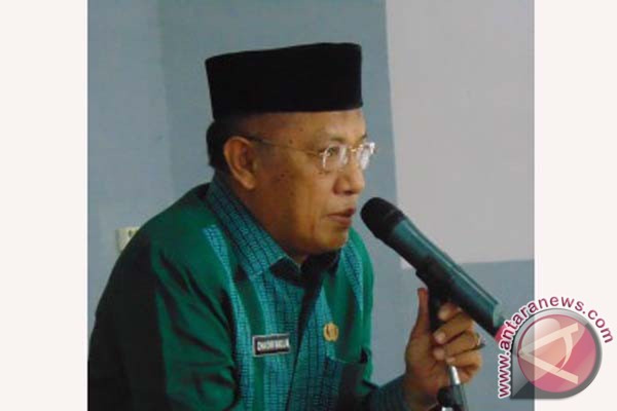SMKN 2 Makassar keluarkan anak pemukul guru 
