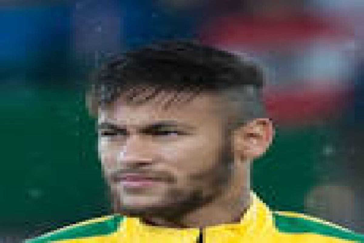 Neymar Menjadi Penonton Termahal Di Dunia Di PSG