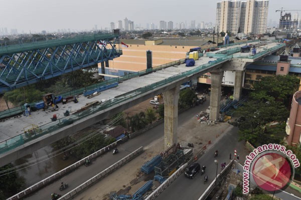 Bupati Banyuwangi bersyukur DAU tak ditunda