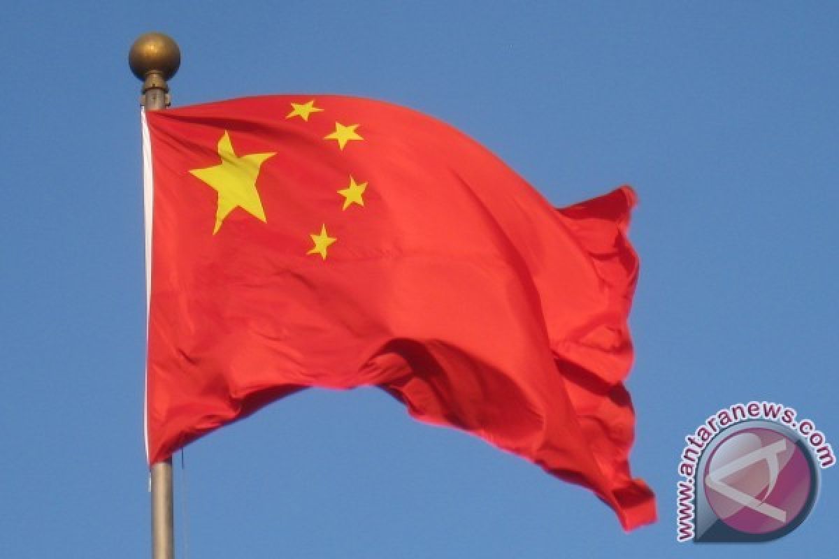 Usulan Miliki Keturanan Tiga Anak Muncul di Kongres Rakyat China