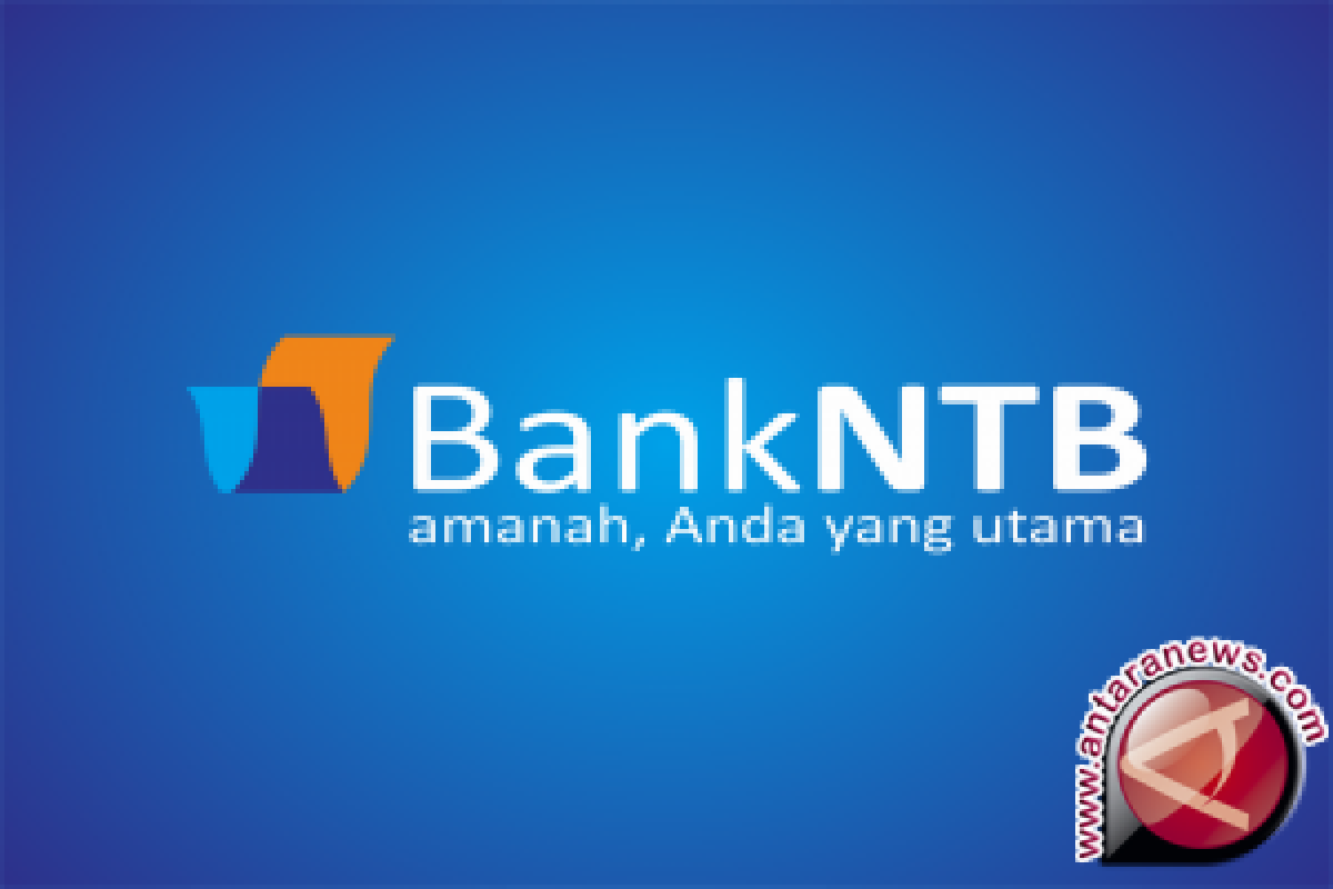 Bank NTB salurkan KUR pertanian dan perikanan 