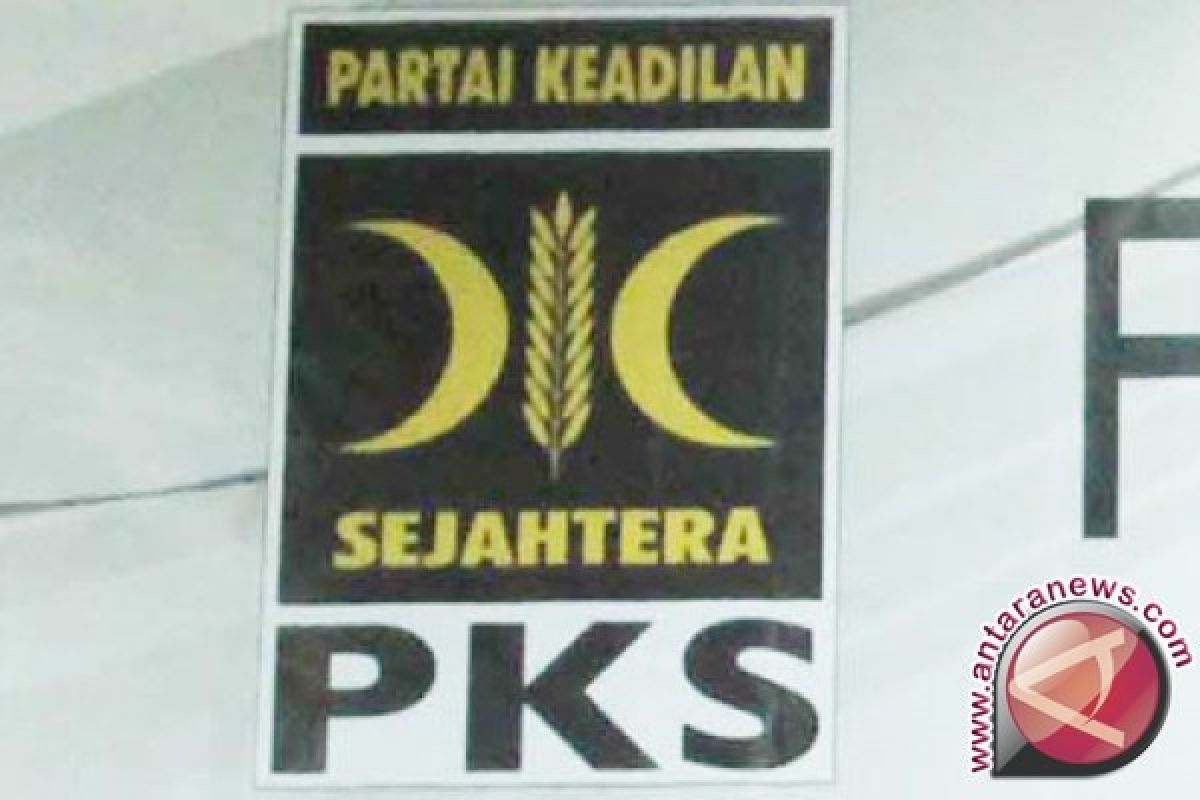 PKS Ajak Kader Beri Sumbangsih Untuk Negeri