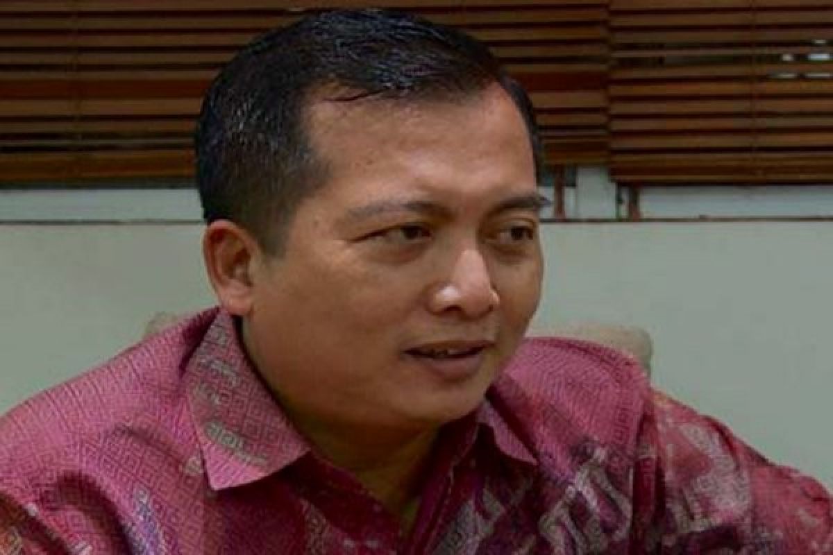 Kemlu: kasus jemaah haji berpaspor Filipina bukan TPPO