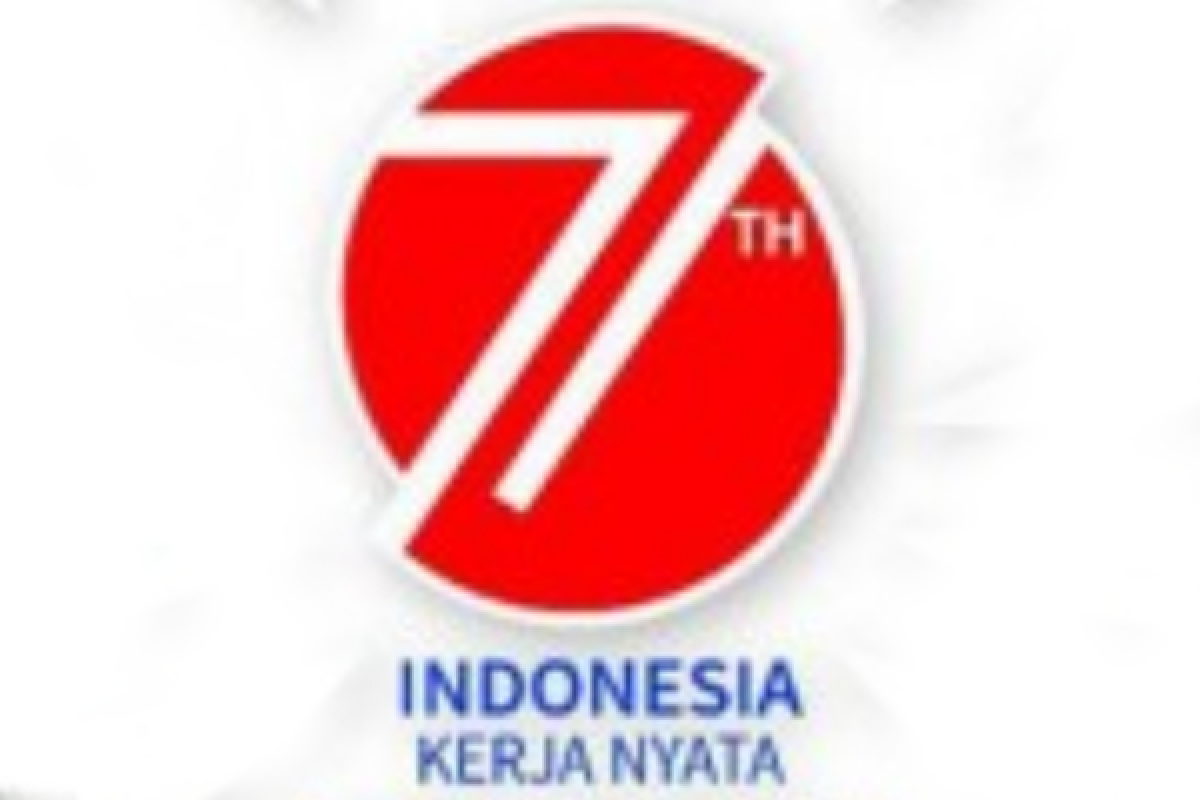 HUT Ke-71 RI Momentum Bagi Pontianak