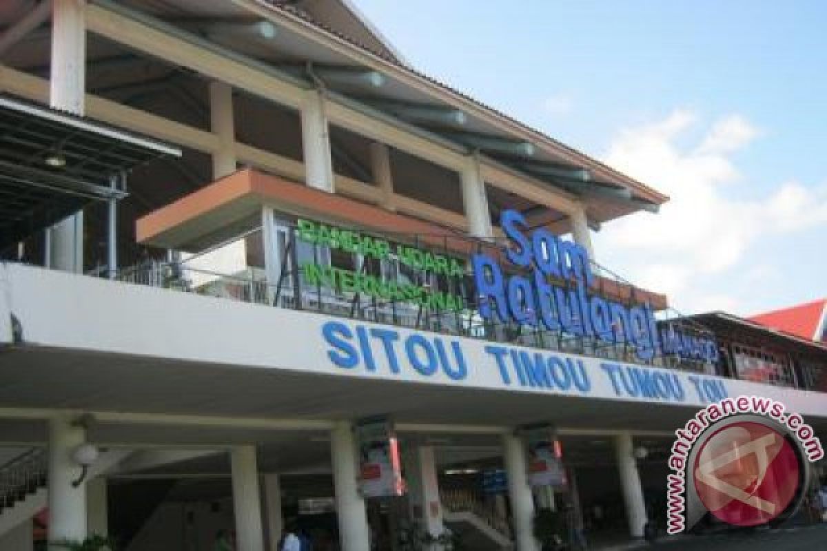 Angkasa Pura: Tidak Ada Perubahan Nama Bandara Samrat 