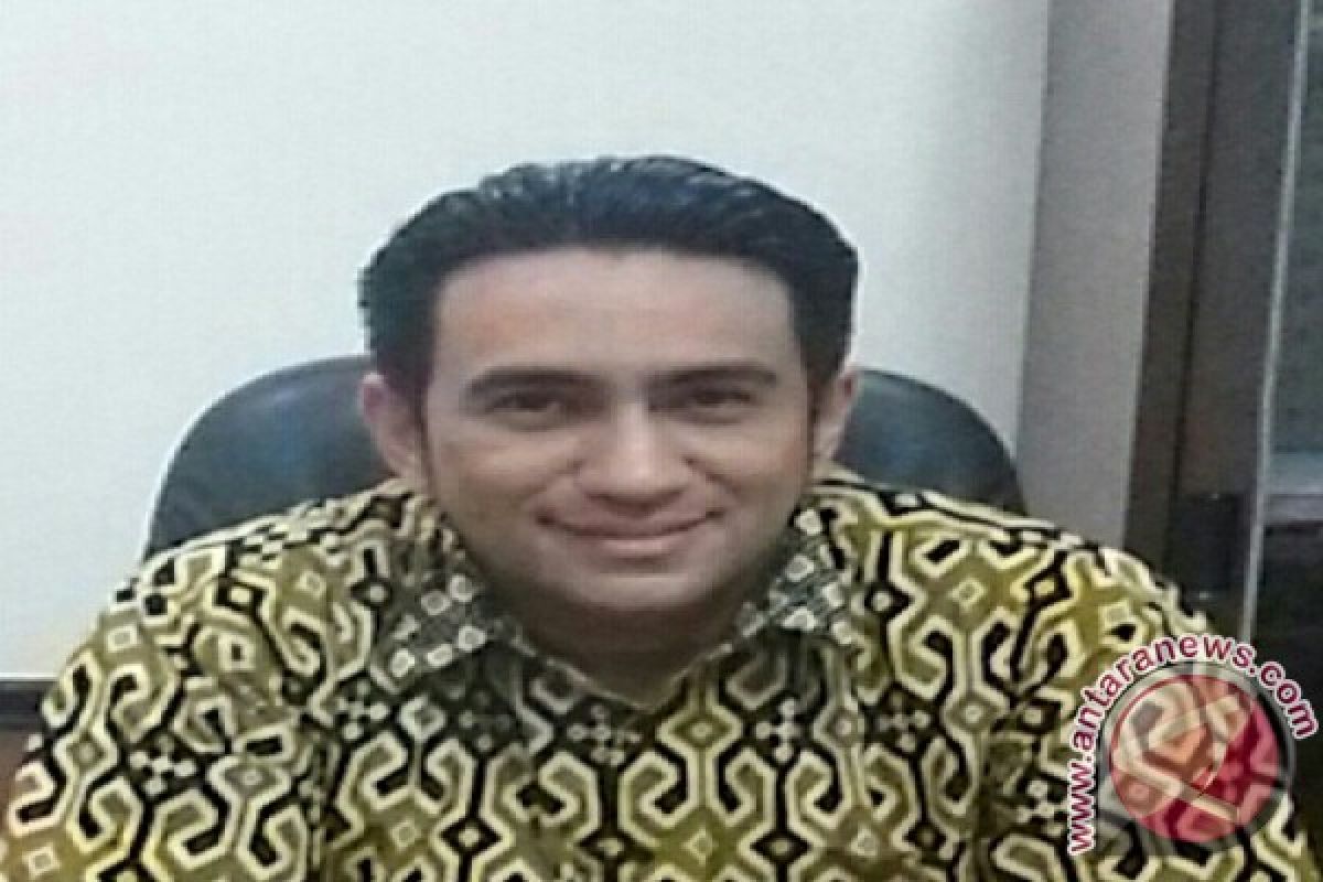 Fahmi Habsee : Usung Ahok-Djarot 