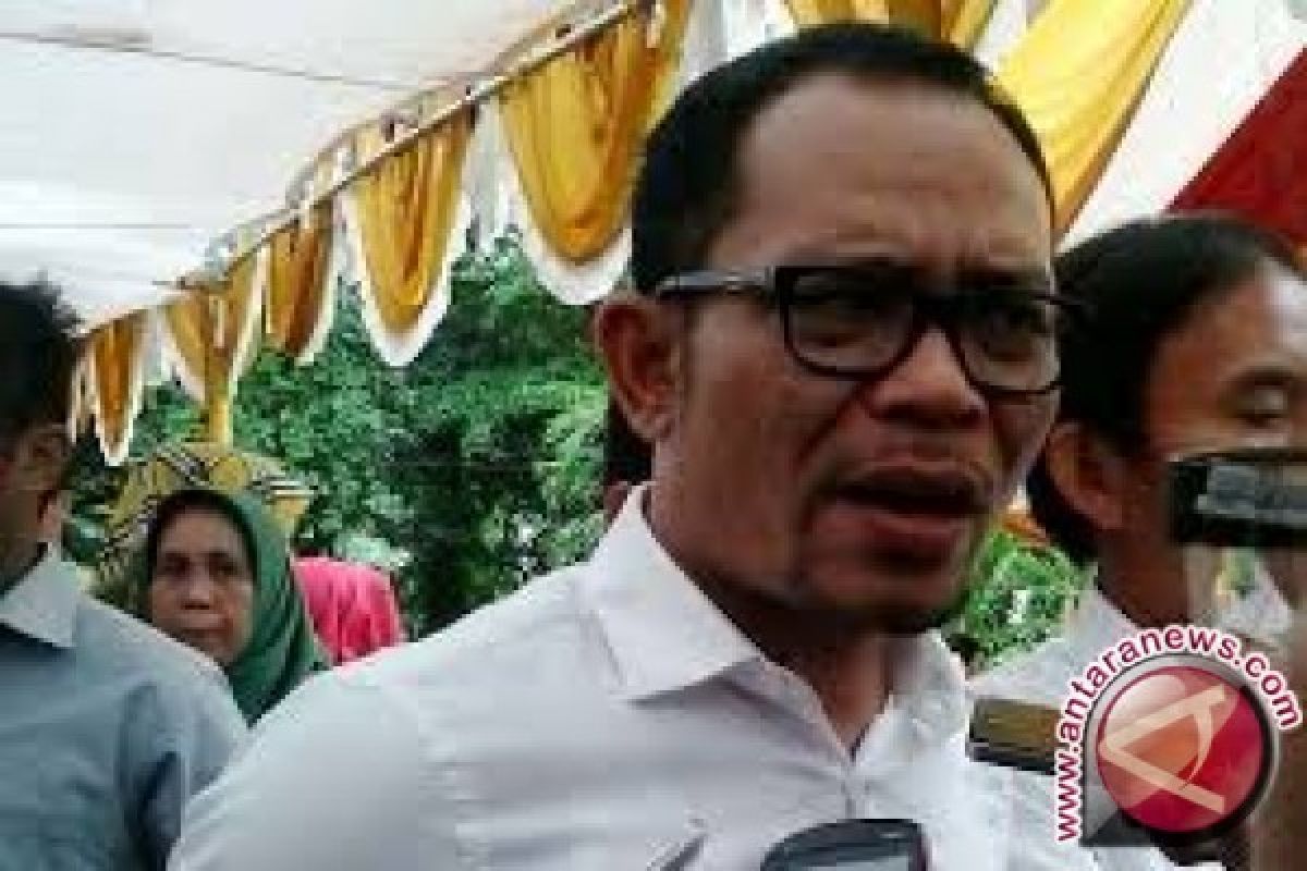 Menaker: PP 78 jamin kenaikan upah/tahun