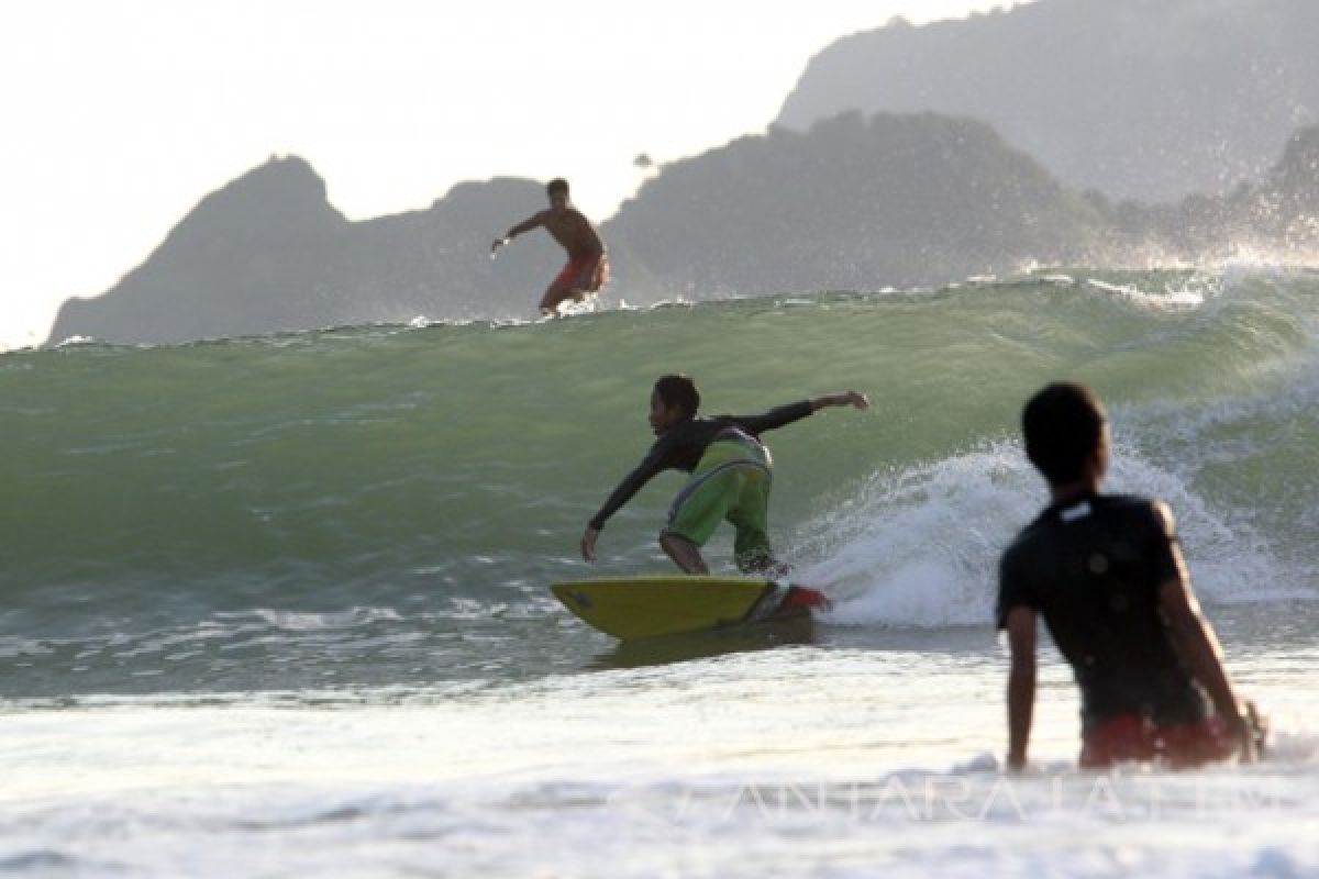 Sektor Pariwisata Banyuwangi Tingkatkan Perekonomian Masyarakat 