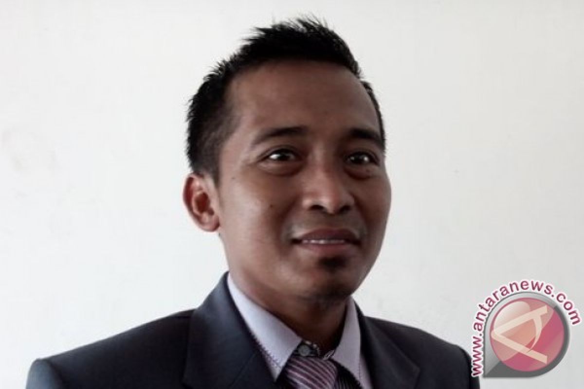 KPU Penajam: PNS-Legislator Daftar Pilkada Wajib Mundur