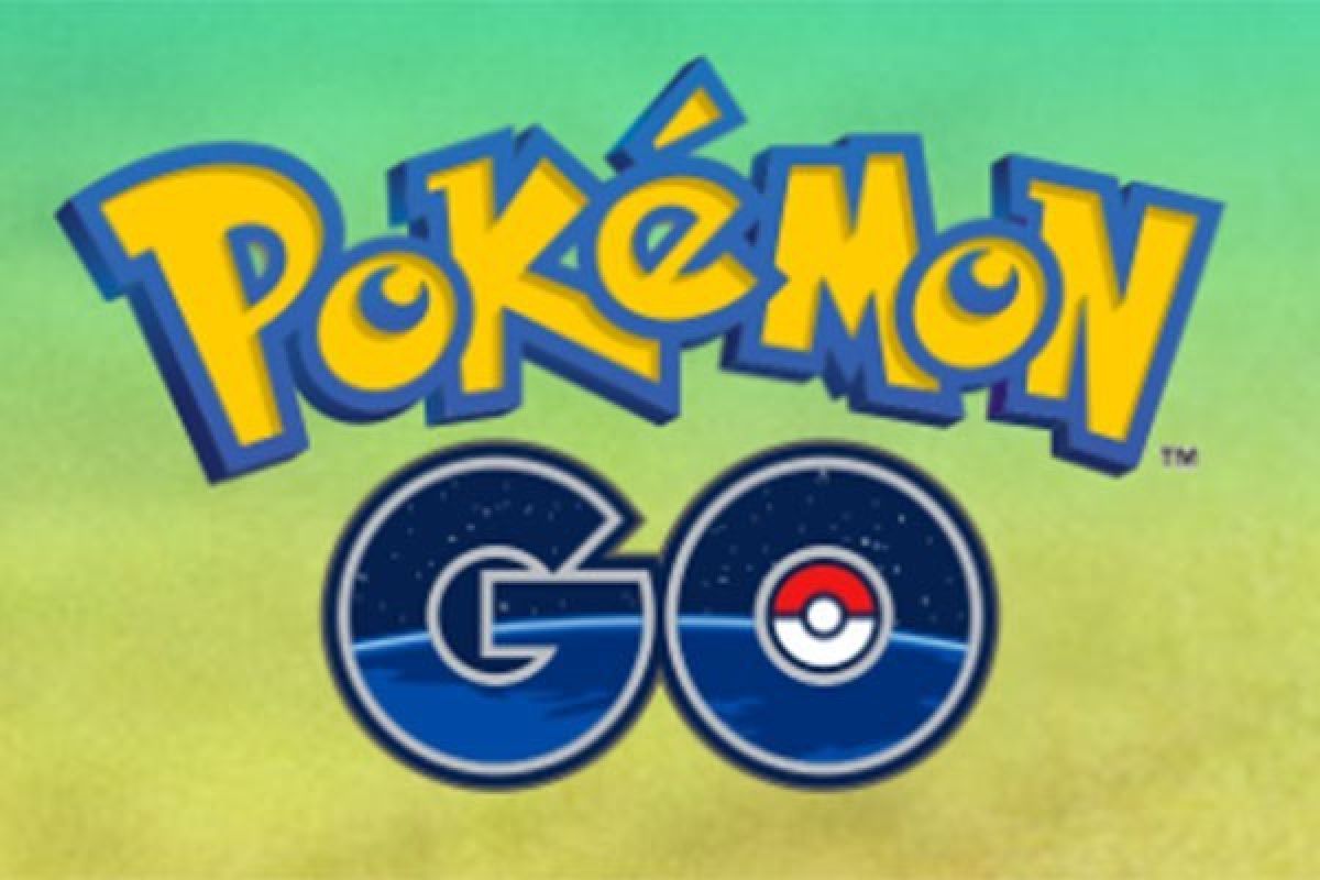 Pokemon GO mulai Memudar