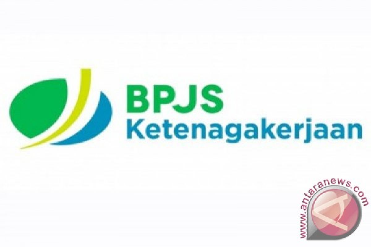 BPJS Ketenagakerjaan raih WTP