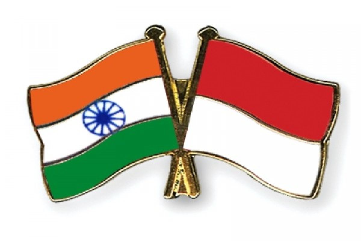 Direct India-Indonesia flights necessary to attract more Indian tourists