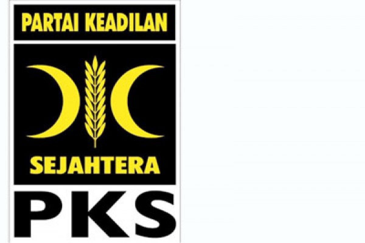 PKS Bekasi jaring lima nama untuk pilkada