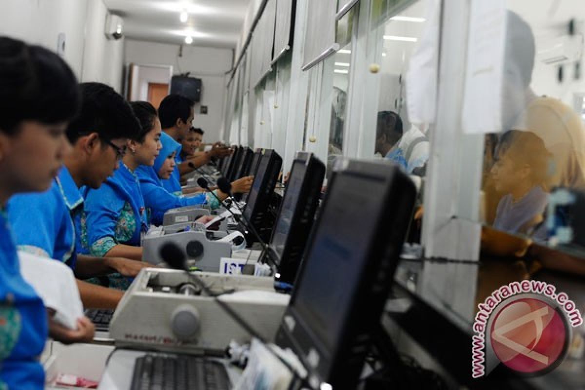 Indonesia Bisa menjadi "Silicon Valley" Asia