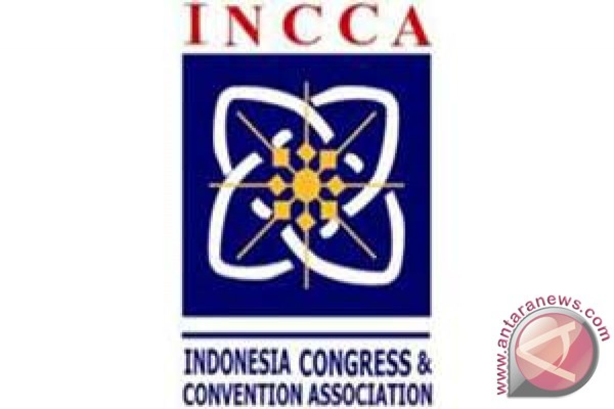 INCCA NTB Promosi Wisata MICE ke Tiga Provinsi 