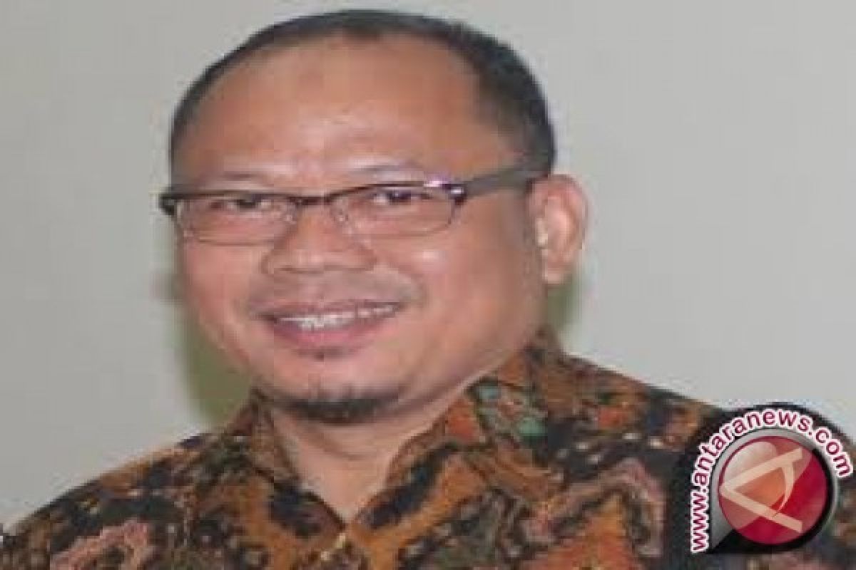  Ikuti Prosedur Agar Lancar