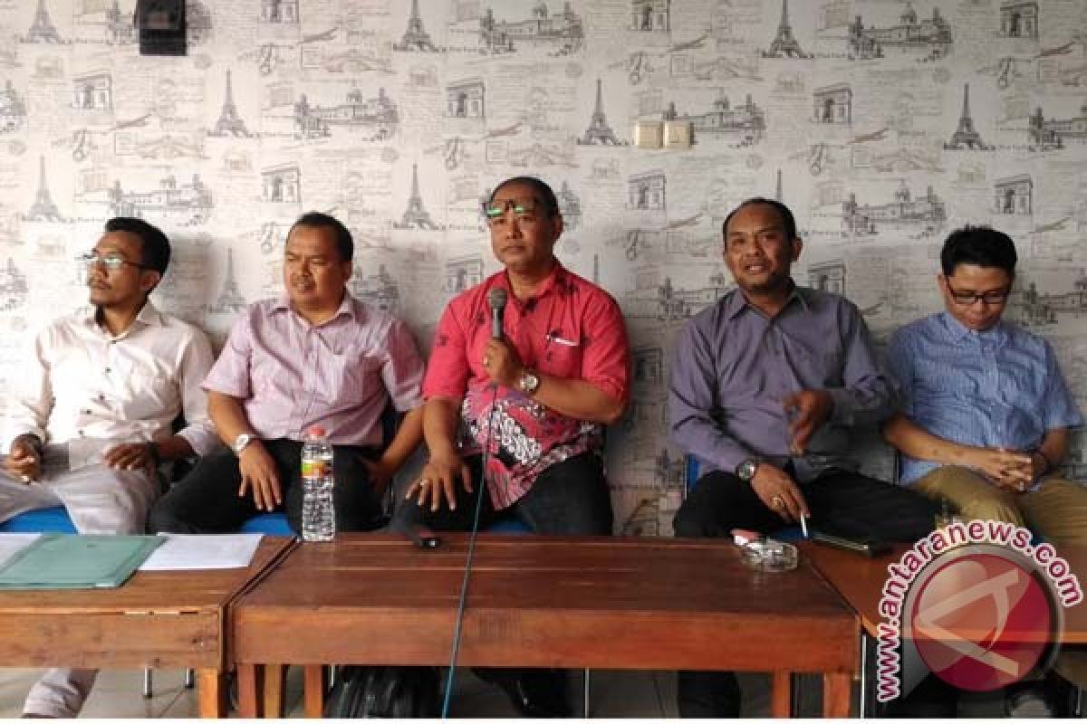 Pemkot Makassar bentuk tim hukum-advokasi satpol