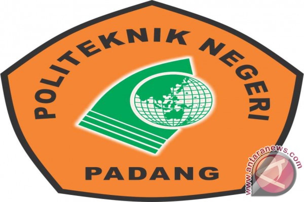 3.680 Calon Mahasiswa Kejar Kursi Politeknik Negeri