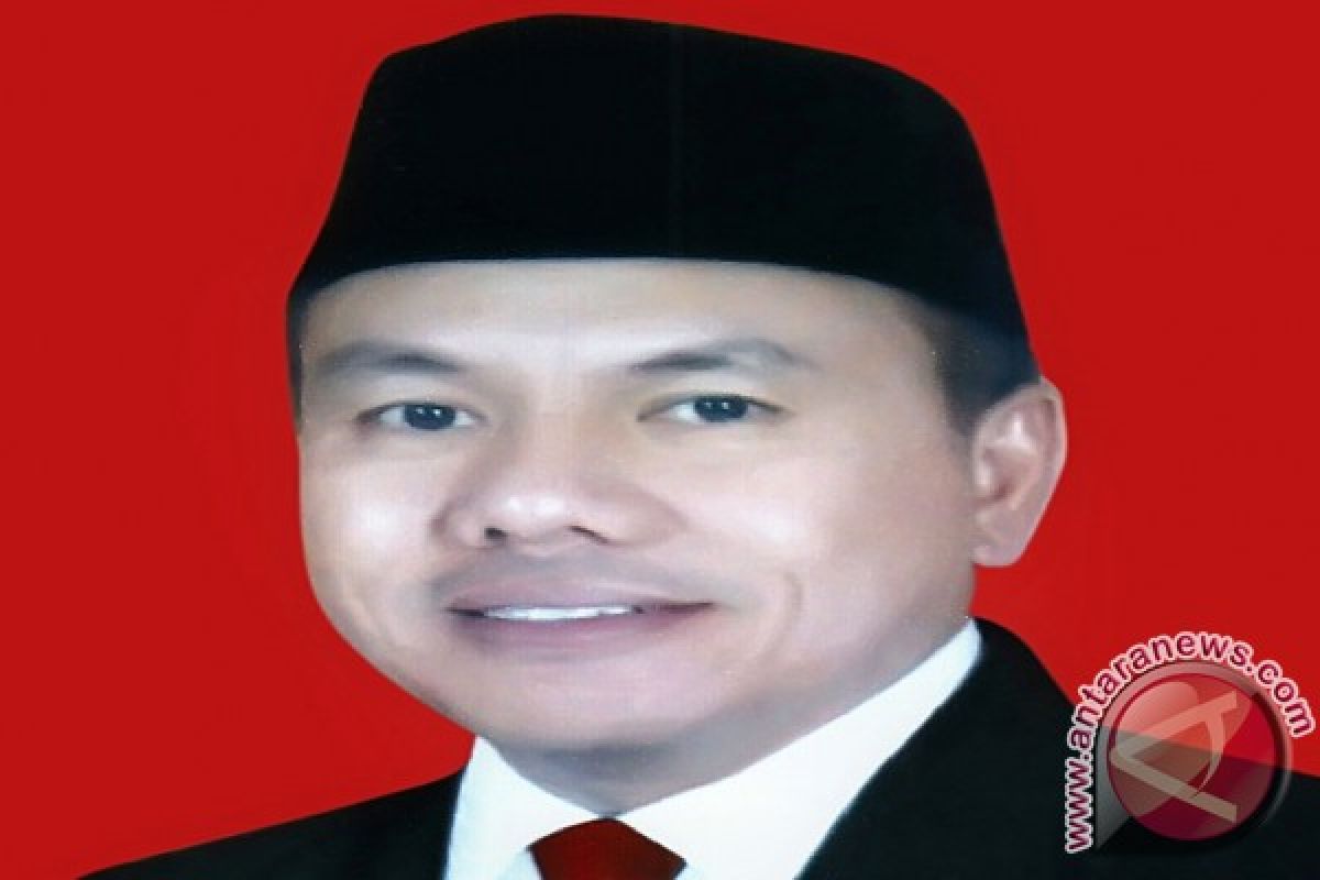 Legislator: Pendapatan NTB dari Rokok Berpotensi Terpangkas 