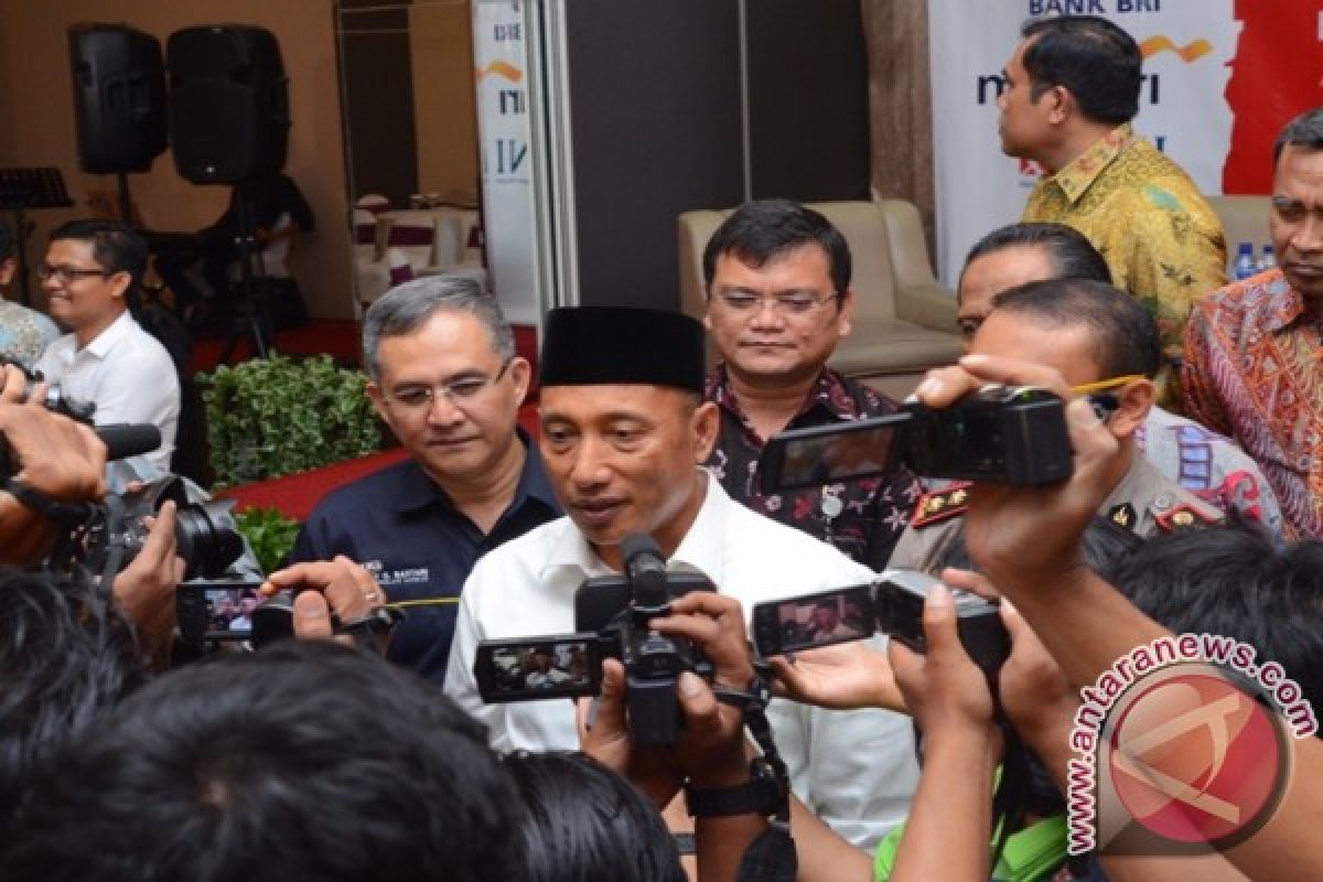 APTRI sosialisasikan amnesti pajak kepada petani tebu